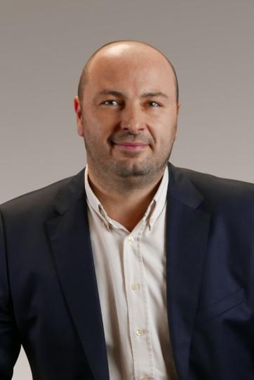 Renaud Ghia Tixeo