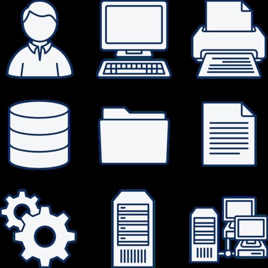 Adequasys et SVP un partenariat d’experts pour une offre SIRH globale