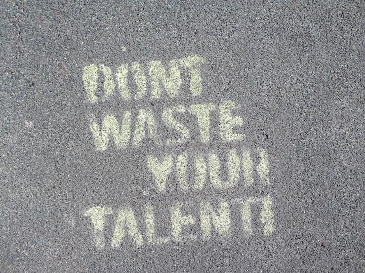 Prodware, entreprise engagée recrute plus de 70 nouveaux talents pour accompagner sa croissance