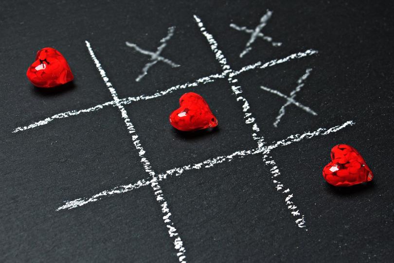 Dynacité joue la carte de la Gamification