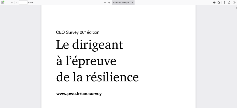Xlos_Etude_CEO_Survey_2023_Web.pdf - pwc