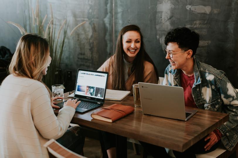 L’amélioration de l’expérience collaborateur au cœur des tendances RH