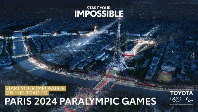 Toyota Material Handling Europe invite ses 13 000 collaborateurs à se dépasser grâce à une application dédiée
