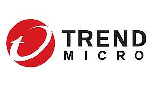 logo Trend_Micro