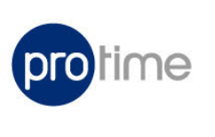 protime