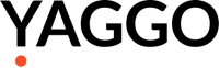 Yaggo logo