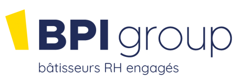  BPI group - logo