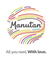 Manutan