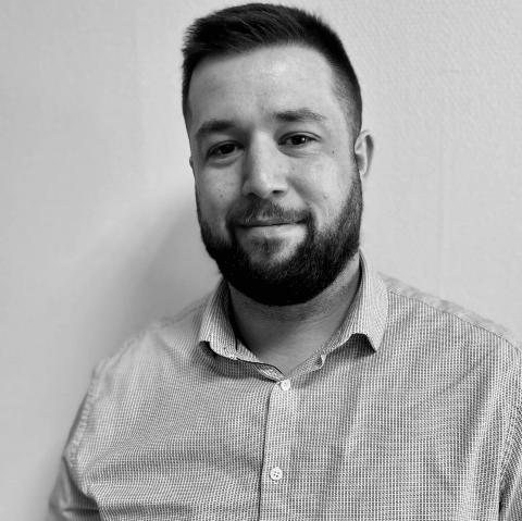 Romain DELVAL Directeur des Opérations Certigna