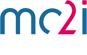 mc2i