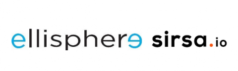 Ellisphere - Sirsa