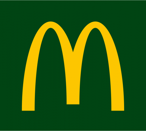 McDonald’s France