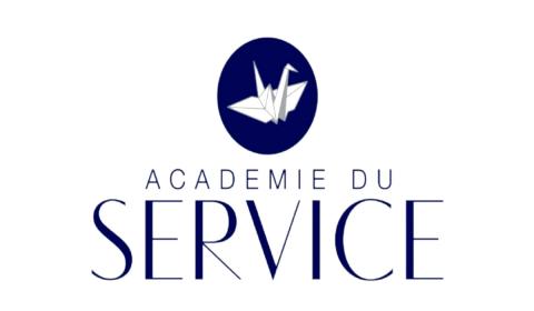  Académie du Service