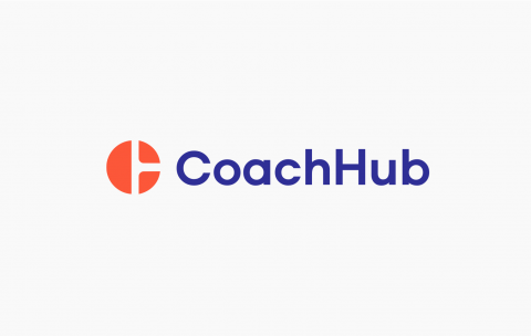 CoachHub