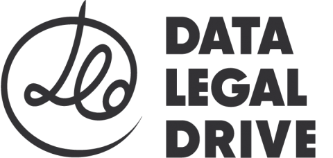  Data Legal Drive