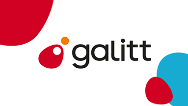 Galitt