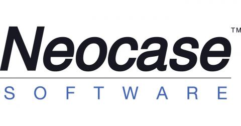 Neocase_Software_Inc_Logo