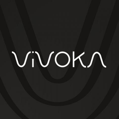 Vivoka