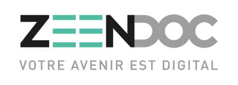 Zeendoc