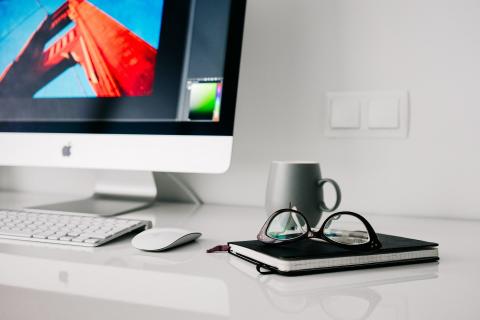 Étude Jabra : La flexibilité du travail est désormais plus importante que le salaire