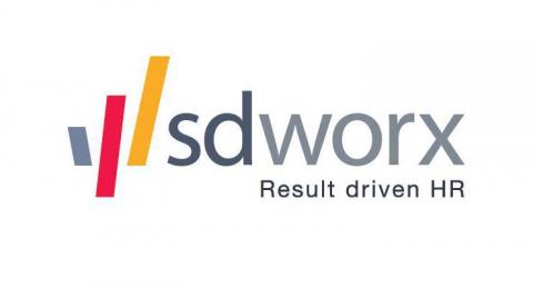 sd work