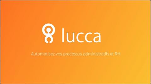 lucca