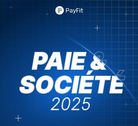 Comment l’IA et la digitalisation transforment les RH : vers une automatisation de la paie d’ici 2051 ?
