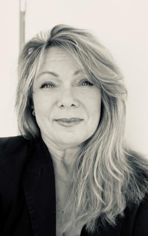 Par Cristelle BOURNET - DRH chez Stordata