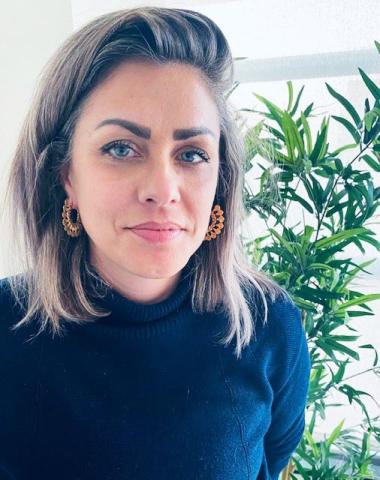 La rétention de talents : un sujet clé pour les ESN