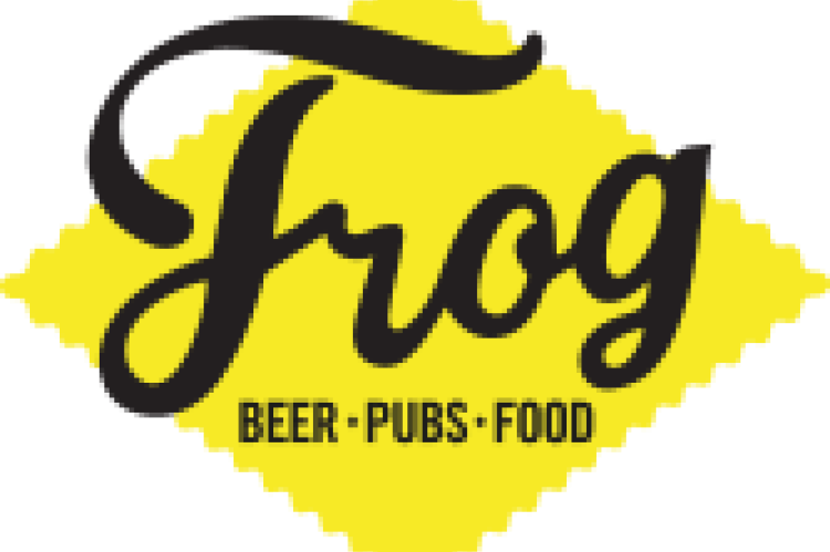 logo-frogpubs.png
