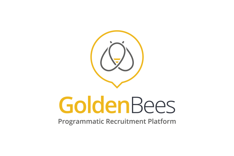 Golden_Bees