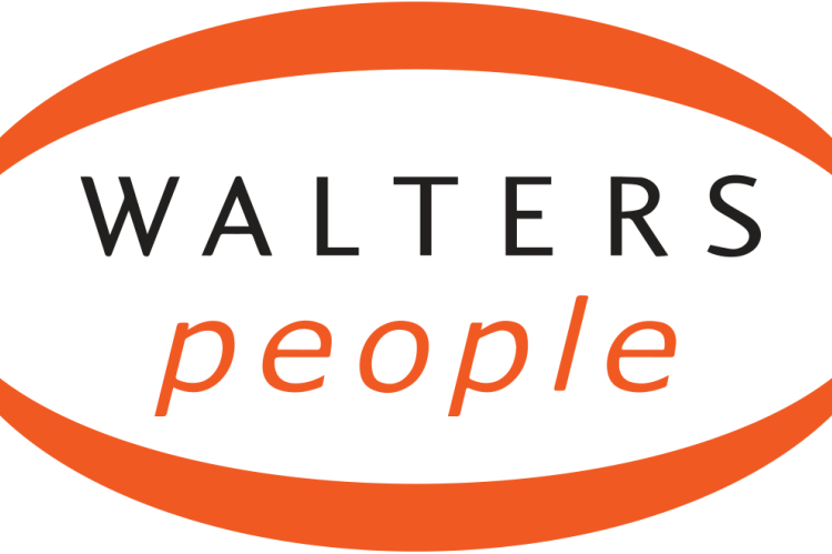 Walters People