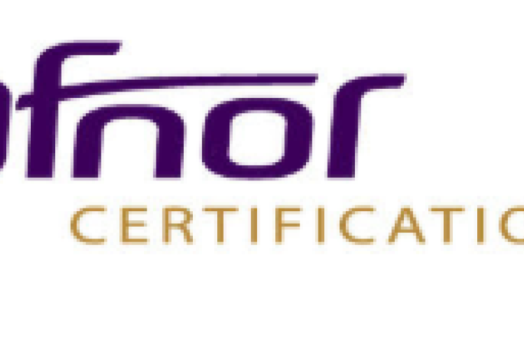 afnor-certification
