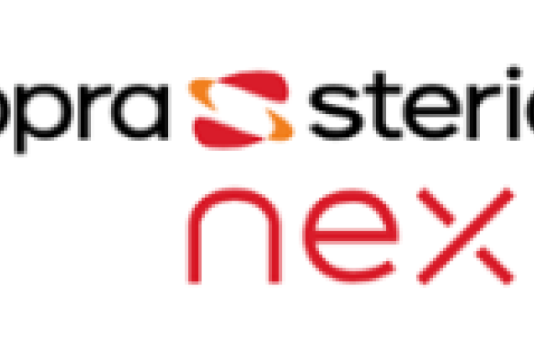 Sopra Steria Next