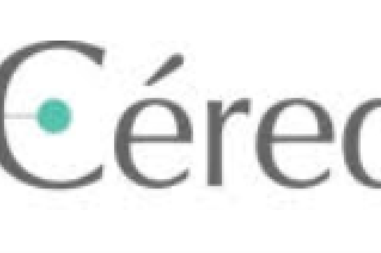 cereq