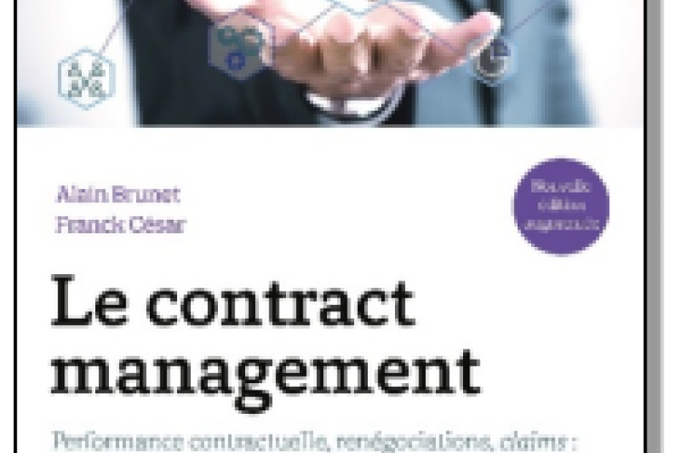 contract management