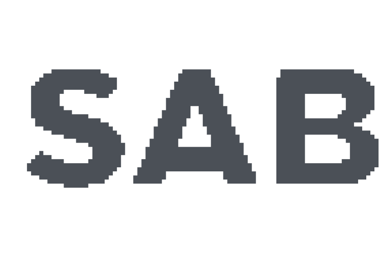 saba