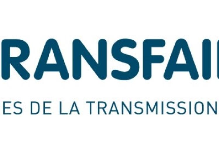 Transfair
