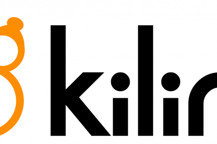 logo kilinki