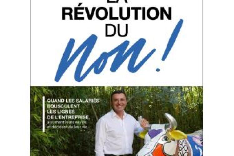 La révolution du non