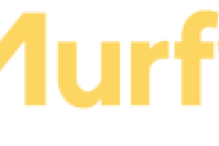 Murfy