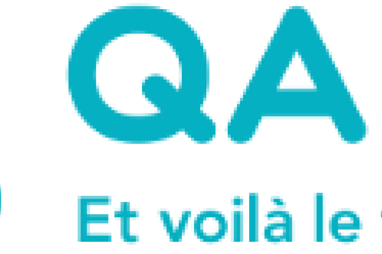 logo qapa