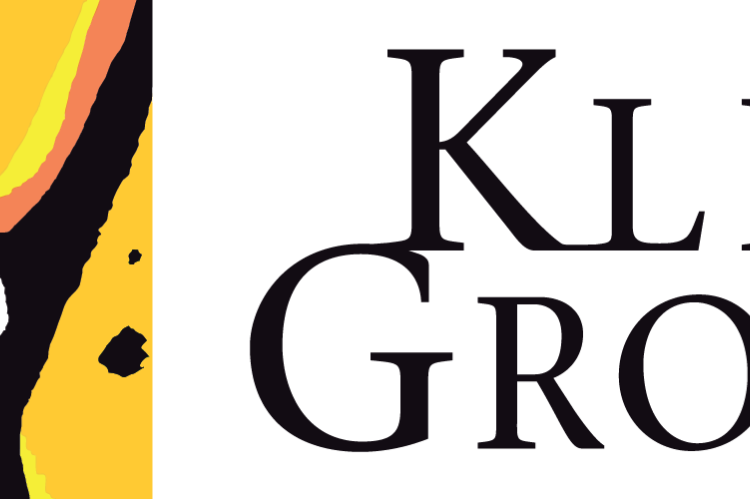 Klee Group