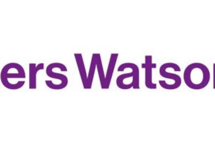 Willis Towers Watson