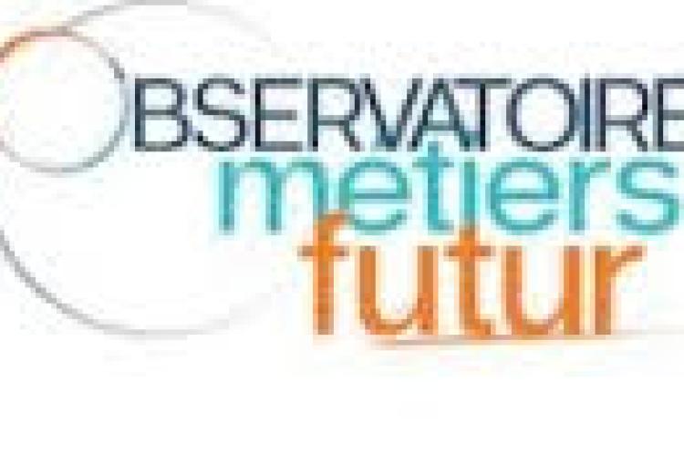 Observatoire des Métiers du Futur