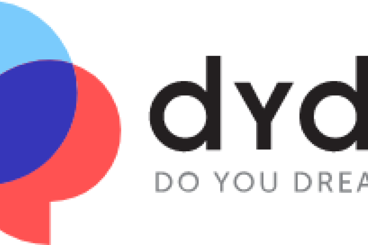 dydu