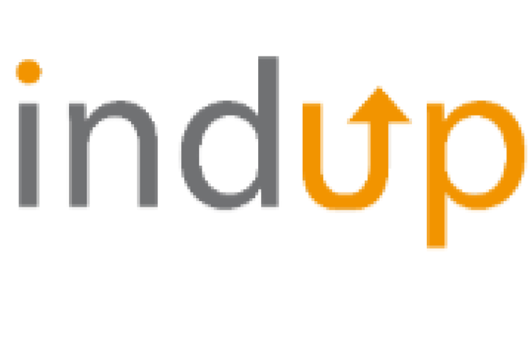 sindup logo