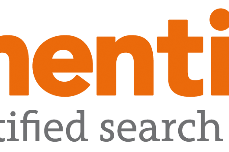 clementine logo