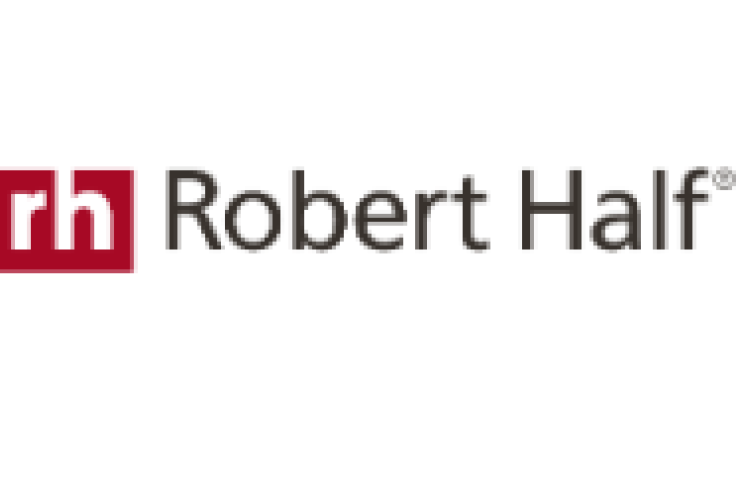Robert-half