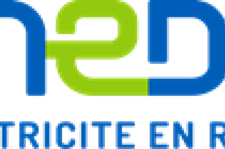 Enedis_0